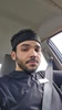 Profile picture of Hommy