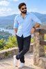 Profile picture of pardhan