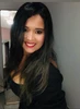 Foto de perfil de Dayanne