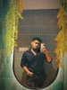 Larawan ng profile ni Abhishek
