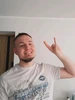 Zdjęcie profilowe Kamil