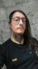 Foto de perfil de Crono