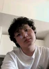 Profile picture of Patrick