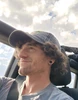 Profile picture of Matt