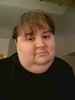 Profile picture of Adam