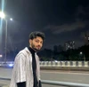Profilbillede af Jayant