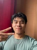 Profile picture of M