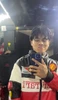 Profile picture of M