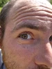 Photo de profil de Cédric