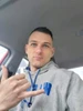 Profile picture of Joshua