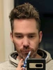 Foto profil Kyle