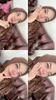 Foto profil Riana