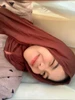 Foto profil Riana