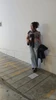 Foto profil Valeria