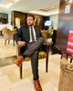Profile picture of Ahtisham Mughal