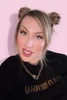 Profile picture of Dee