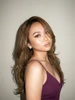 Larawan ng profile ni SEA
