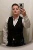 Profile picture of Ashleigh