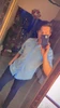 Profile picture of SebasRGremori