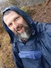 Profile picture of John