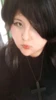 Profile picture of Kuragi