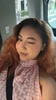 Larawan ng profile ni Nicola / ニコラ