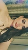 Profile picture of Jaja