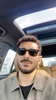 Profile picture of Korhan