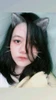 Profile picture of Cheche