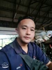 小马 的個人照片