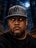 Profile picture of Jordan Blackbane
