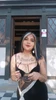 Foto de perfil de Cami