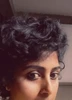 Sinchana profil fotoğrafı