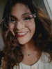 Profile picture of Audry