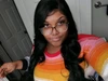 Profile picture of Latania