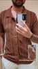 Karan profilio nuotrauka