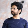صورة الملف الشخصي لـ Karan