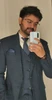Karan хэрэглэгчийн профайл зураг