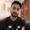 Profile picture of Navneet