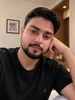 Profile picture of Navneet