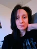 Profilbild von Ezra