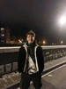 Profilová fotka uživatele Martin