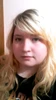 Profile picture of Aurora