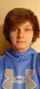Profile picture of Caden