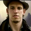 Zdjęcie profilowe Jose Quervo