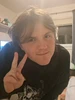 Profile picture of Lexi