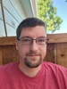 Profile picture of Ryan