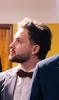 Profile picture of Jakub
