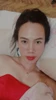 Profile picture of Erlaine