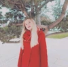 Profile picture of Elizabeth